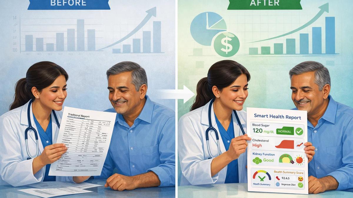 Business Insights featured