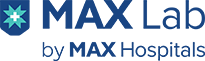 How Max Lab Doubled Revenue with Smart Reporting from NirogGyan