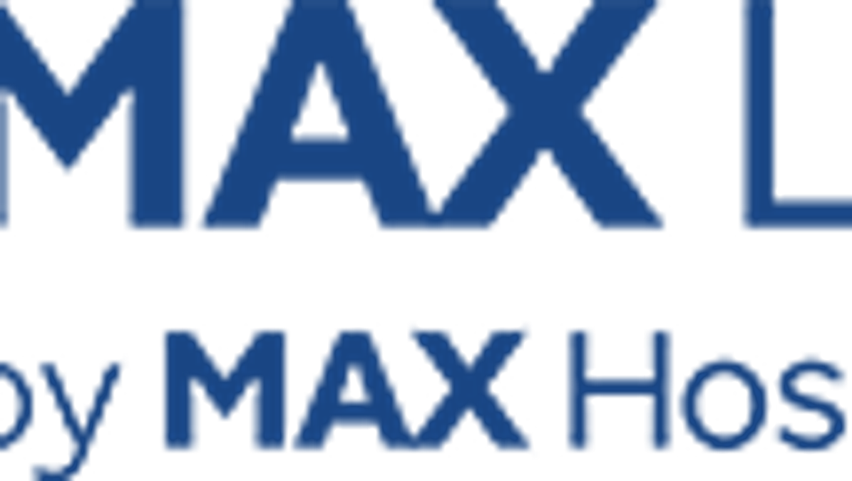 How Max Lab Doubled Revenue with Smart Reporting from NirogGyan