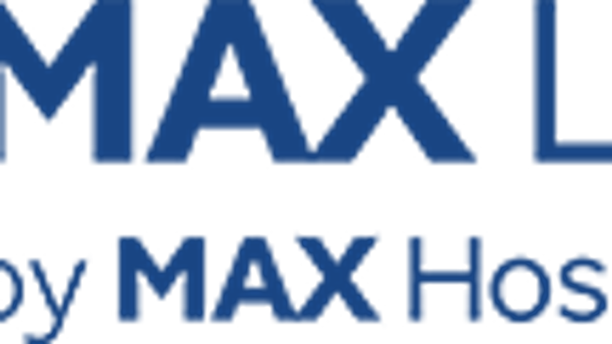 How Max Lab Doubled Revenue with Smart Reporting from NirogGyan