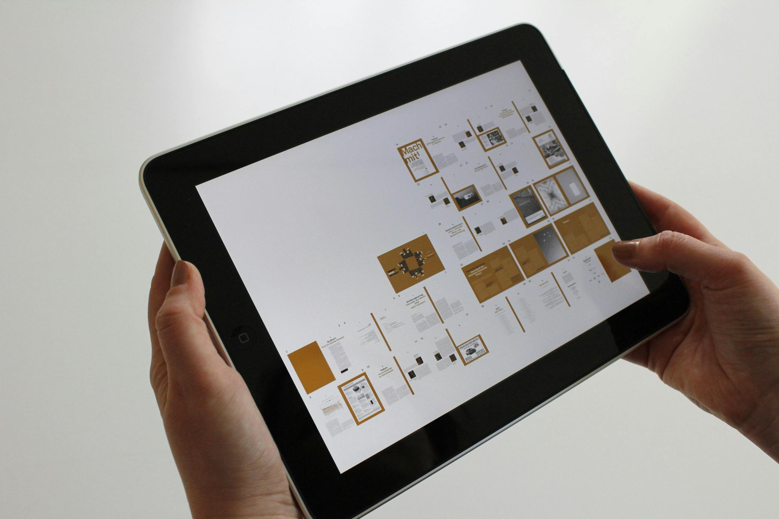 How RIS Improves Lab Workflow and Logistics: A Detailed Overview