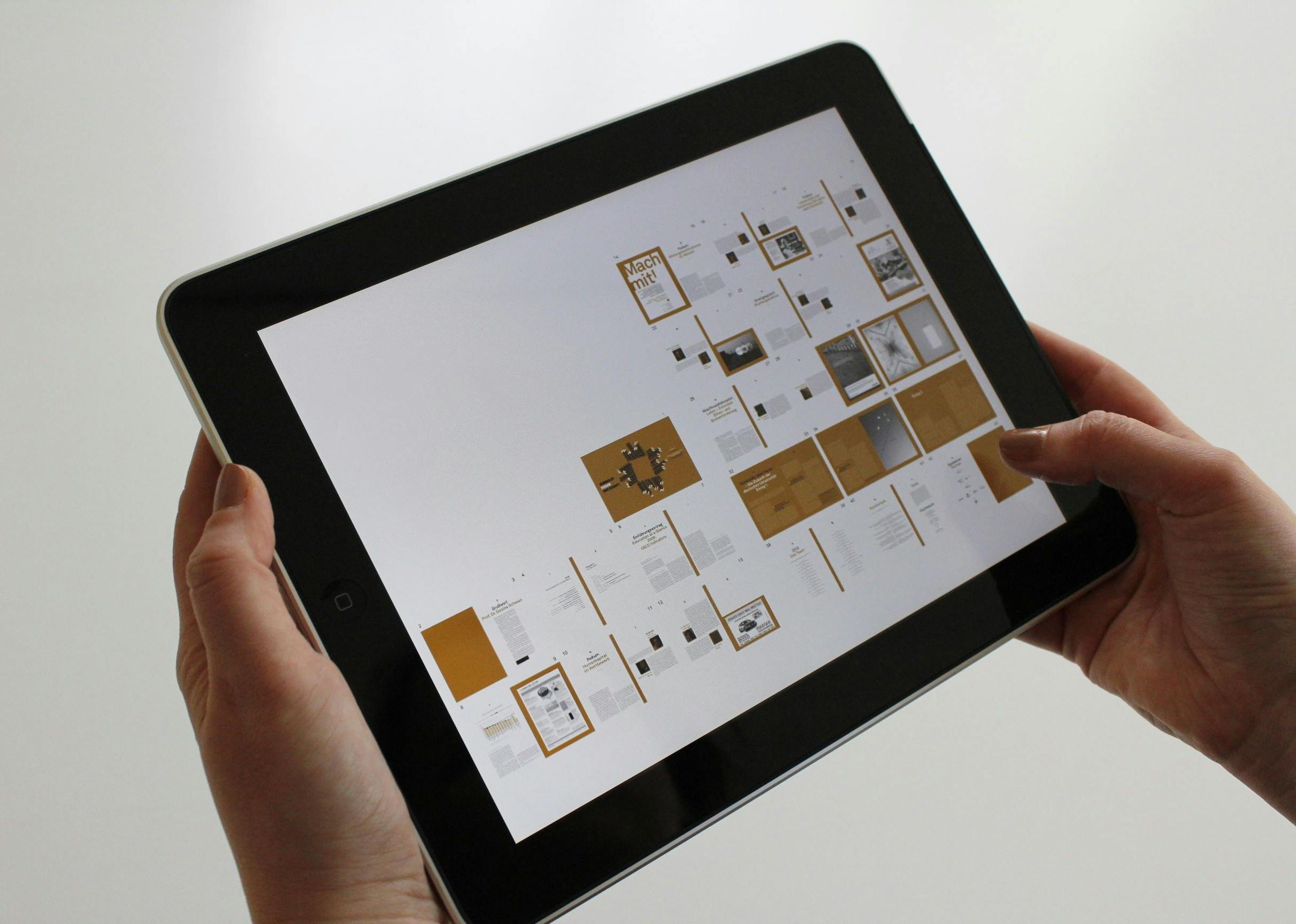 How RIS Improves Lab Workflow and Logistics: A Detailed Overview