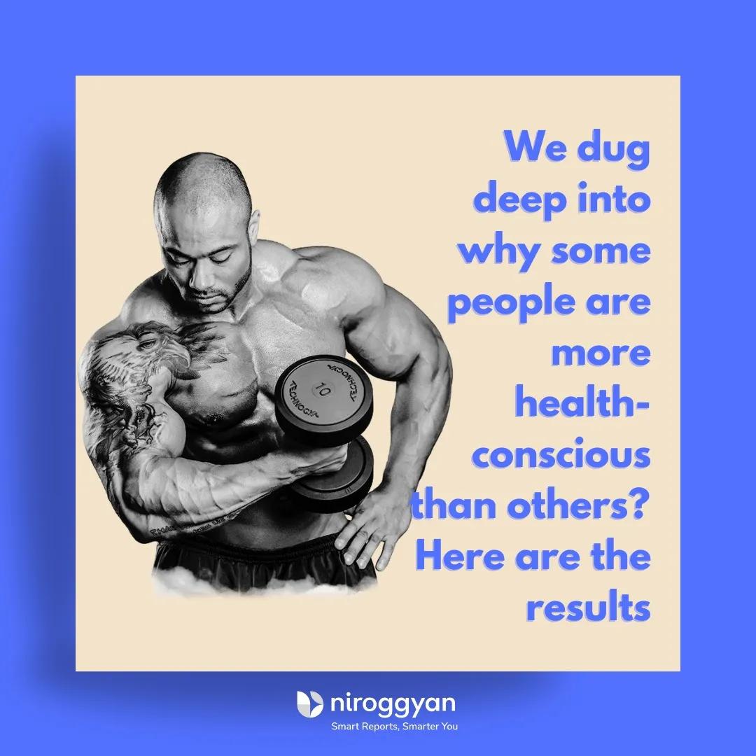 blog-image