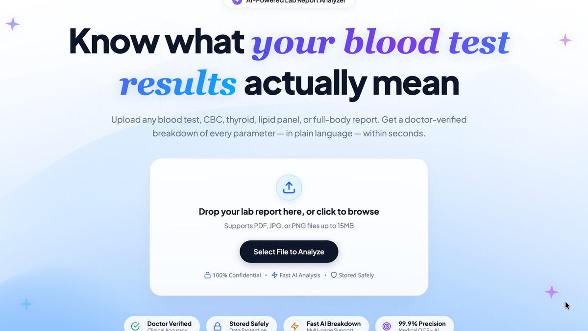 Why Test When You Feel Healthy? The Silent Science of Metabolic Drift