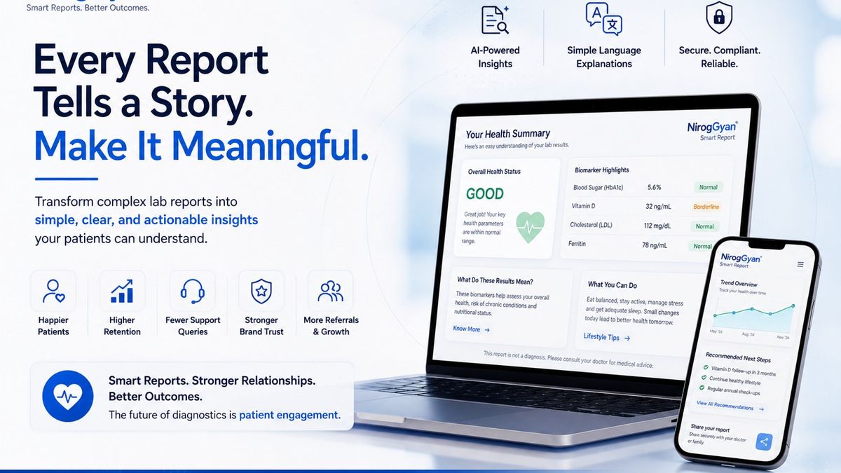 Business Insights featured