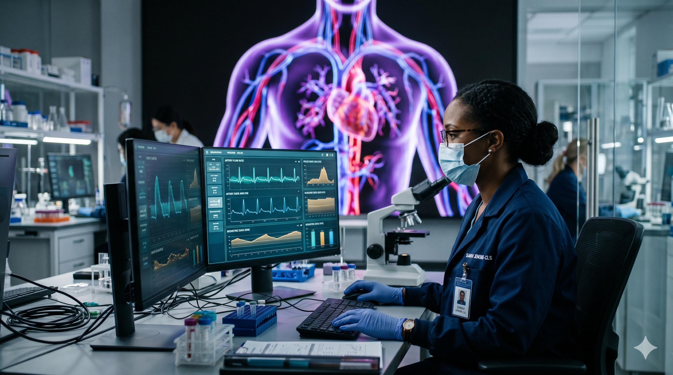 Bundibugyo Ebola Outbreak 2026: Why This Strain Defies the Playbook and How to Track Systemic Health Markers
