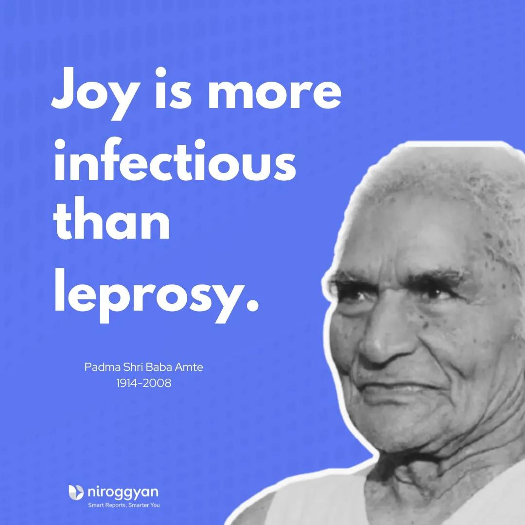 blog-image