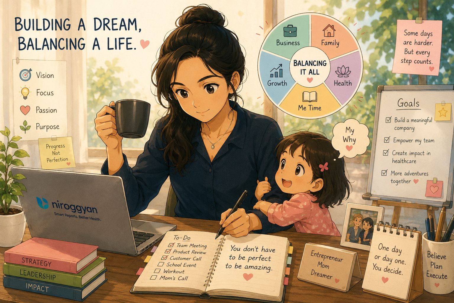 blog-image