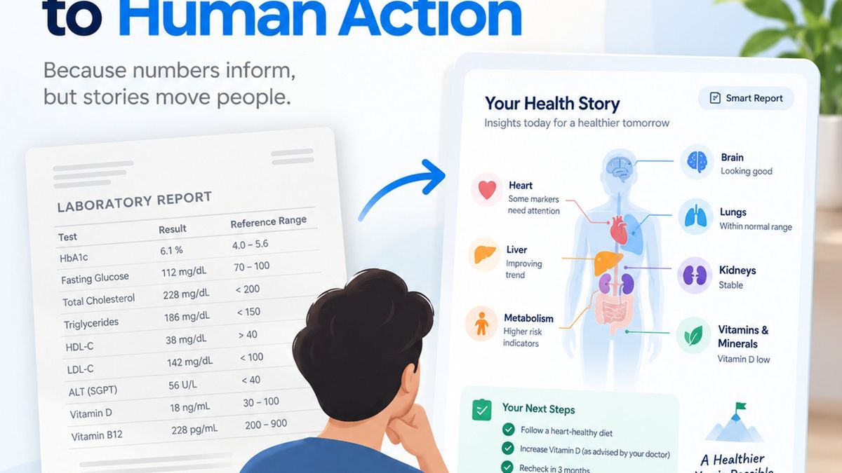 Business Insights featured