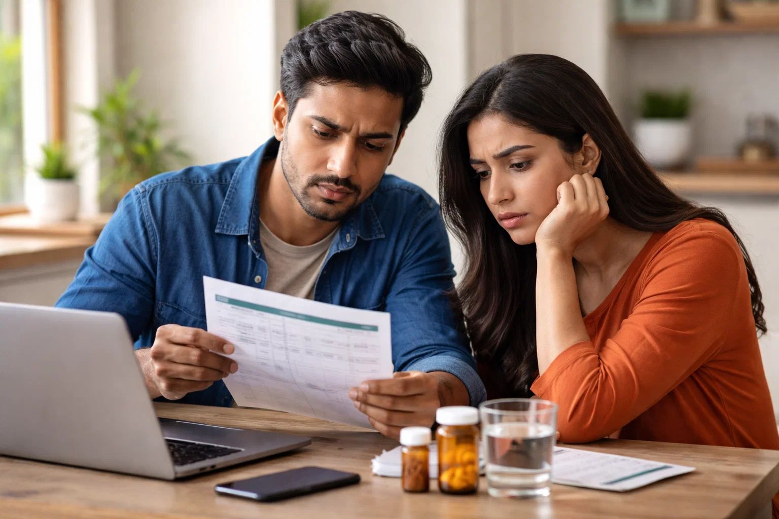 Why Patients Don't Read Their Lab Reports - And What Diagnostic Labs Can Do About It