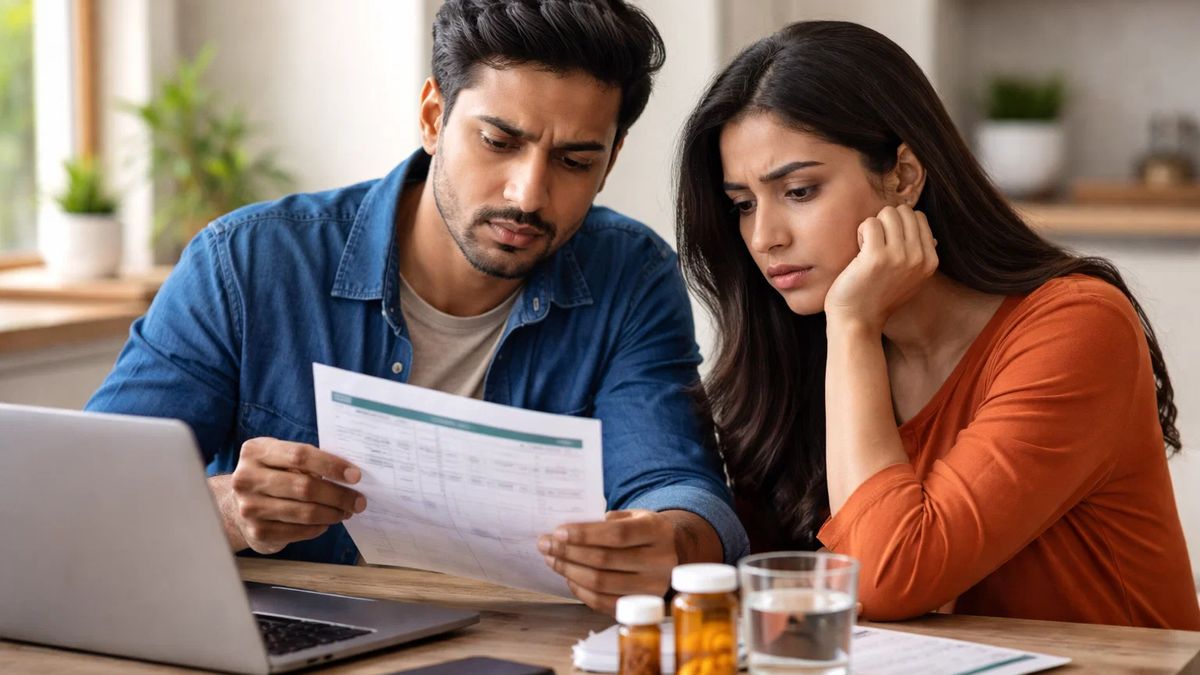 Business Insights featured