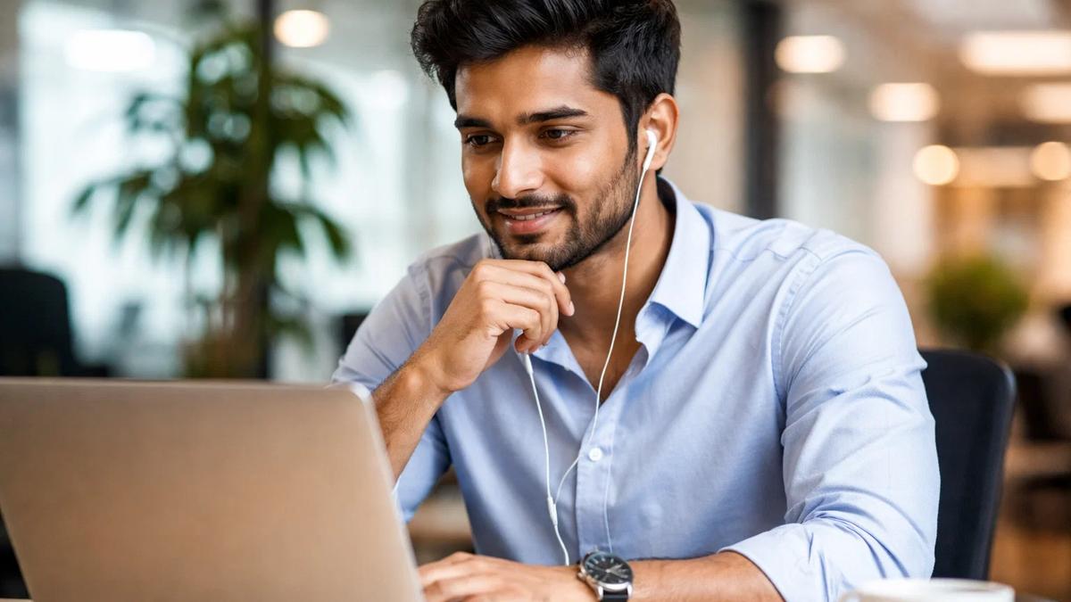 How Continuous Monitoring Enhances Employee Wellness and Safety