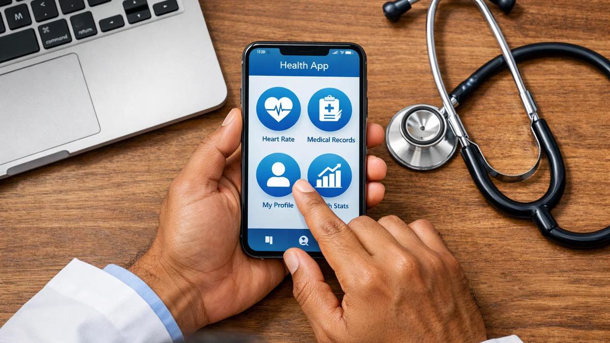 Business Insights featured