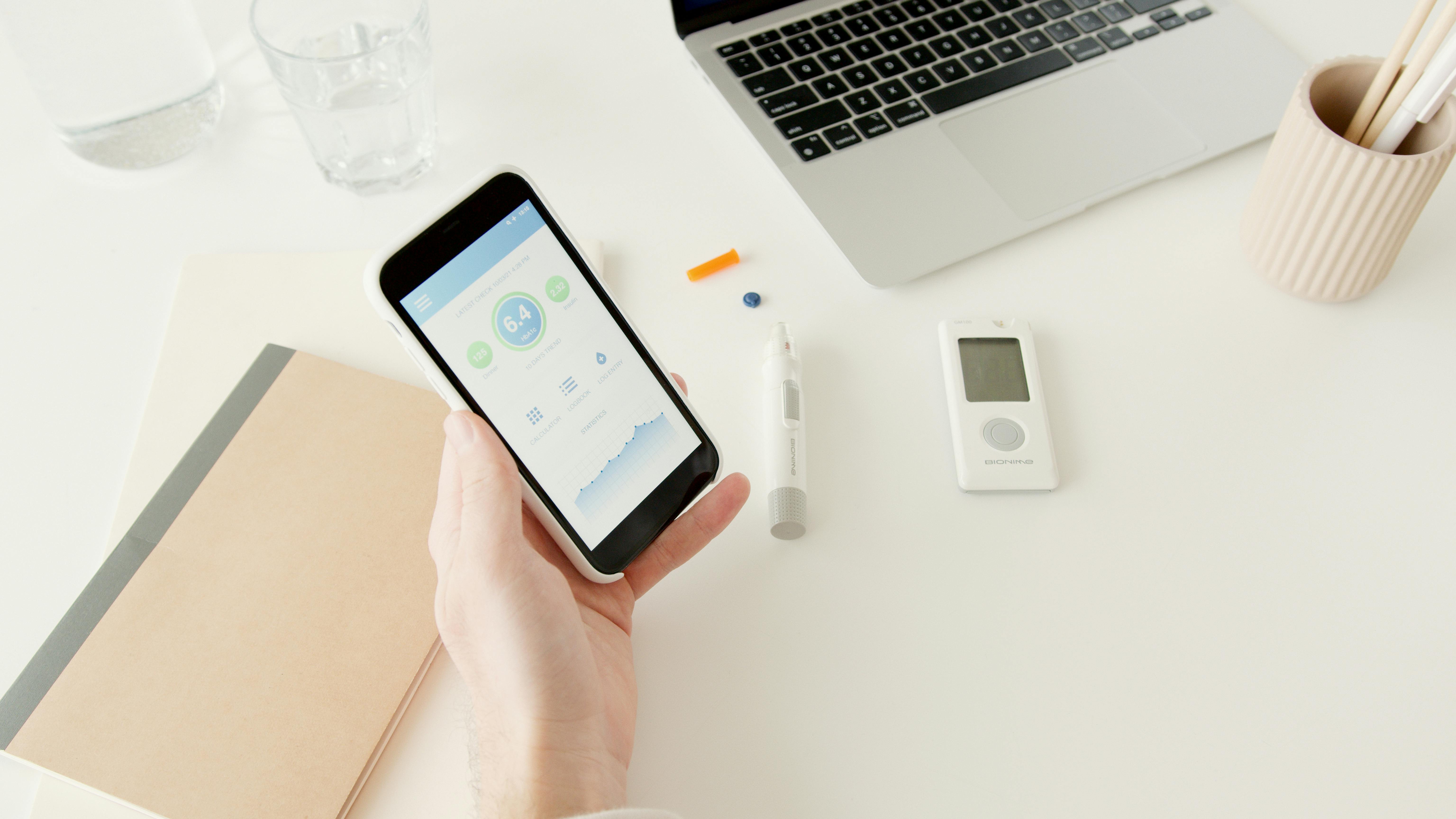 The New Patient Journey: How Behavior Has Shifted in the Digital Age (and What It Means for Healthcare Leaders)