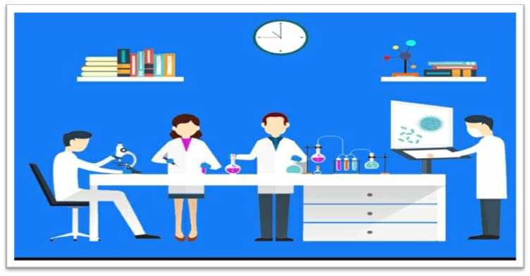 blog-image