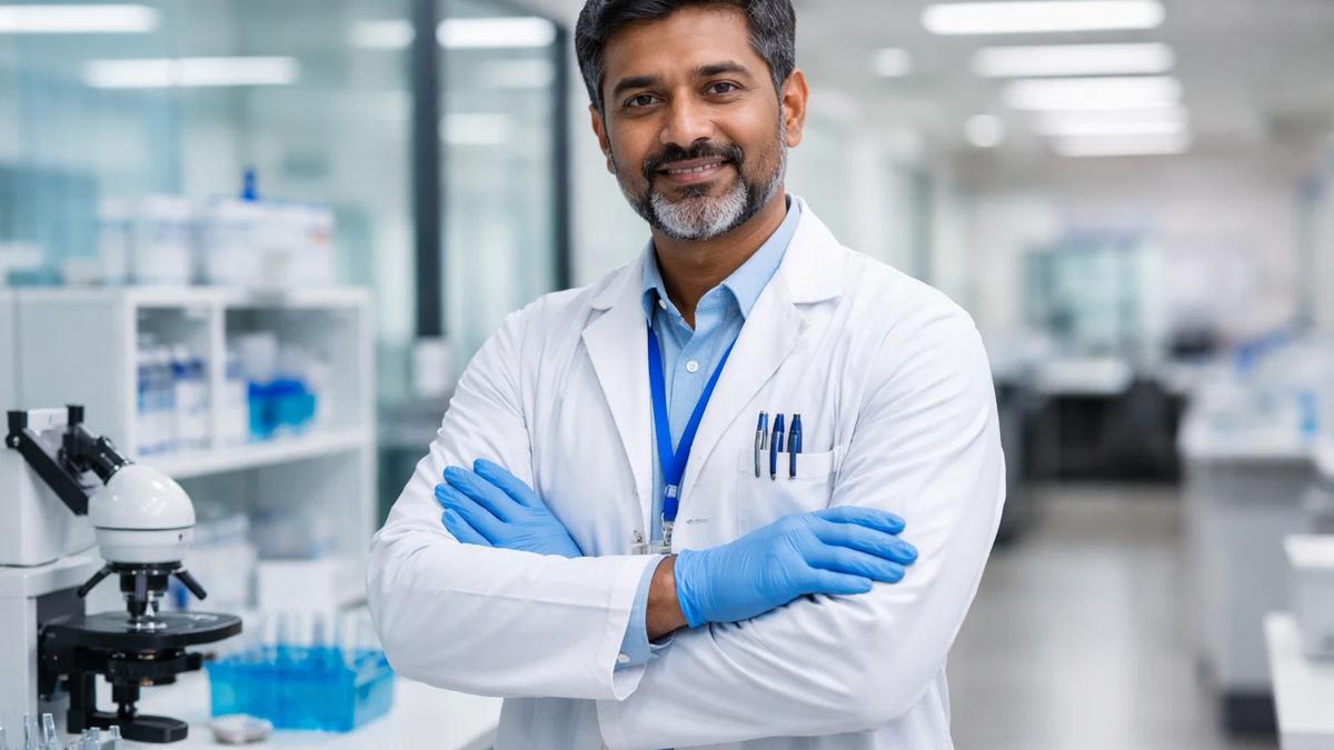 Smart Medical Reports for Diagnostic Labs: Complete Guide