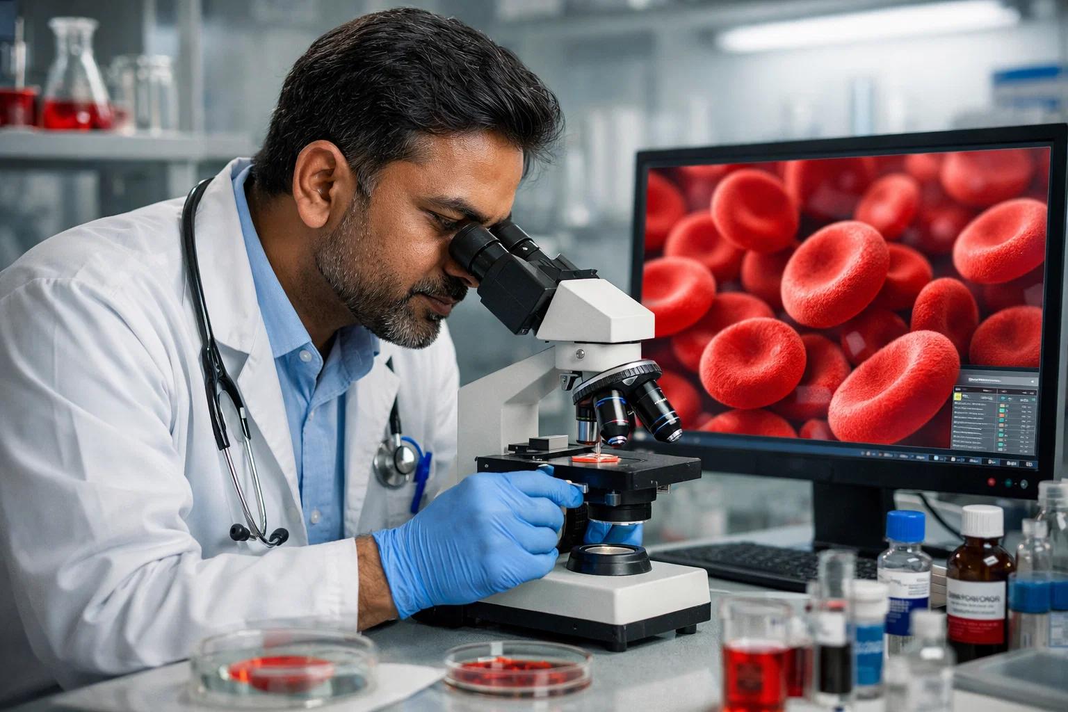 The Future of Digital Health: Top Technologies to Watch