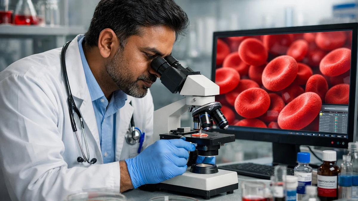 The Future of Digital Health: Top Technologies to Watch