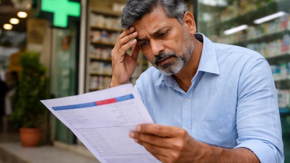 Decoding the Confusion: How Medical Jargon Alienates Patients