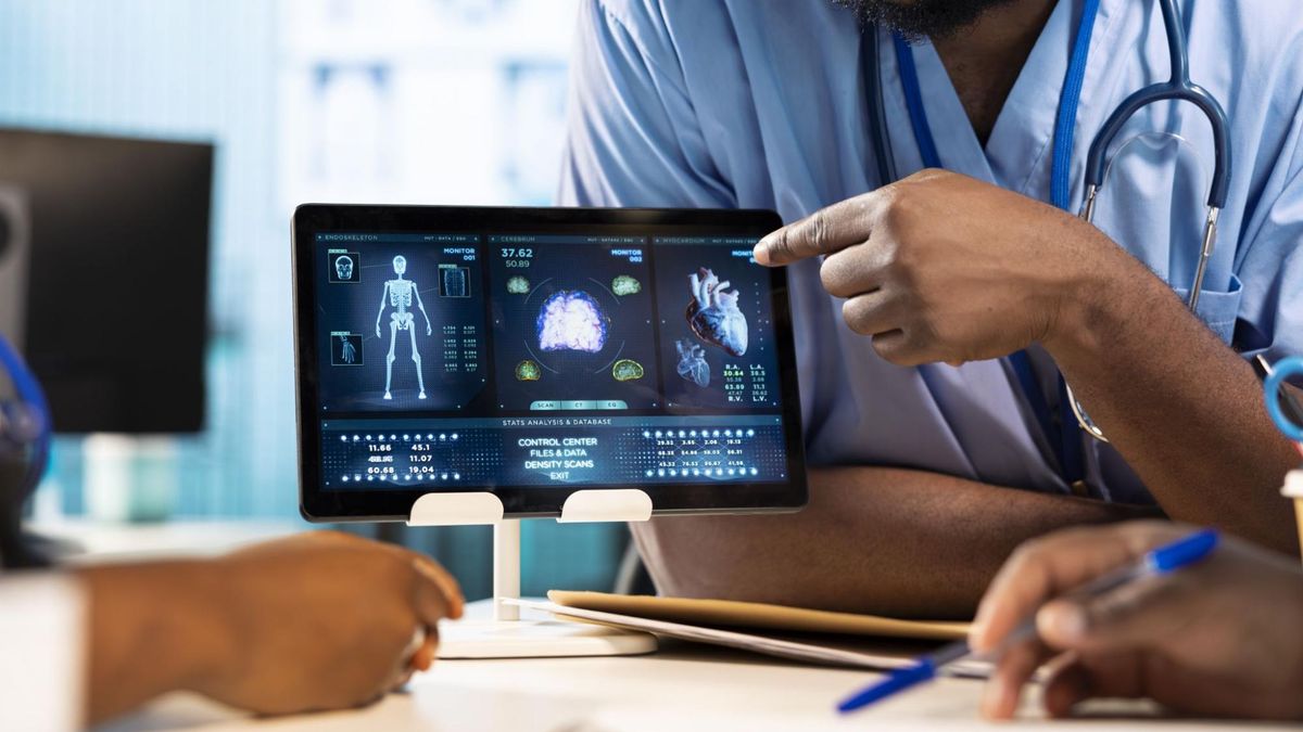 Business Insights featured