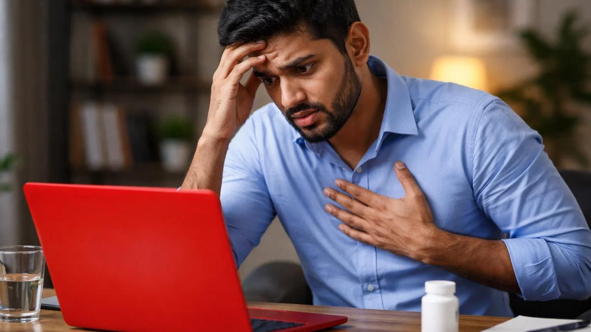 Hi-Tech Labs featured