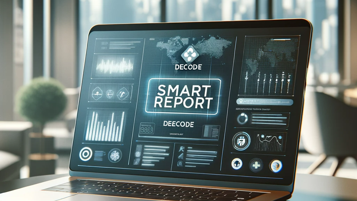 The Power of Lab Test Results: How Age-Based Comparisons Improve Diagnosis and Preventive Healthcare