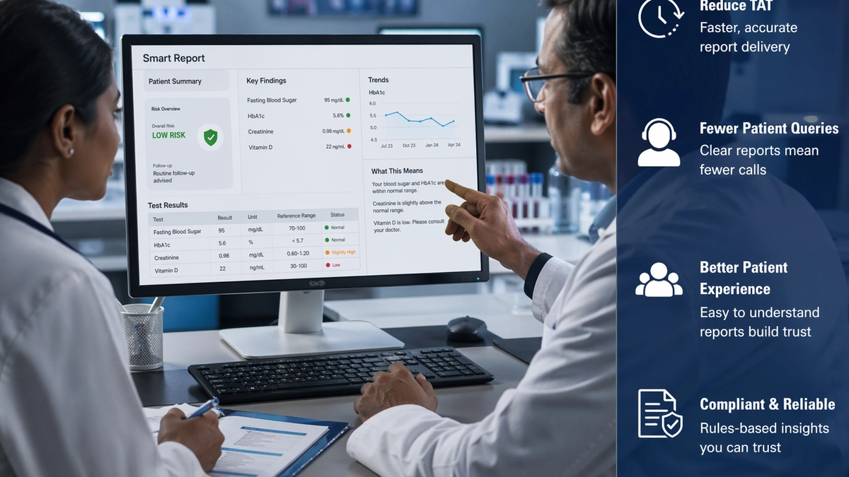 Business Insights featured