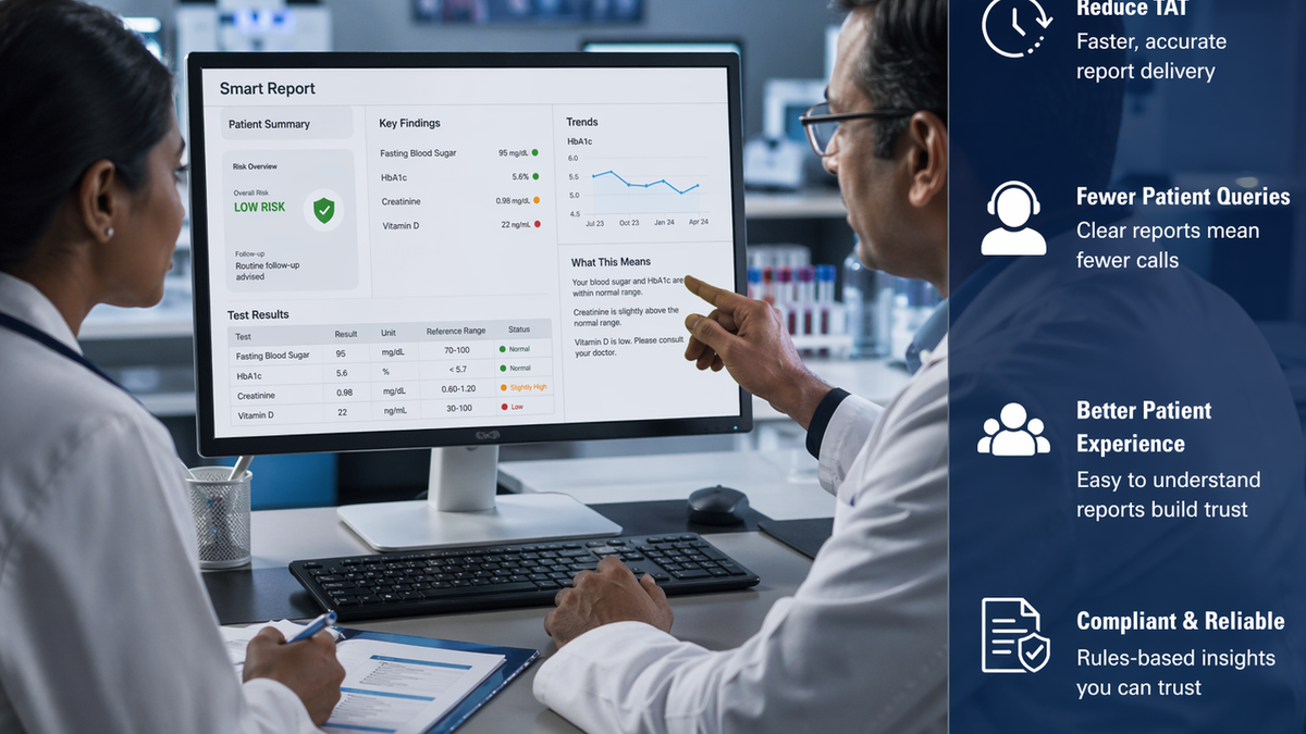 Business Insights featured