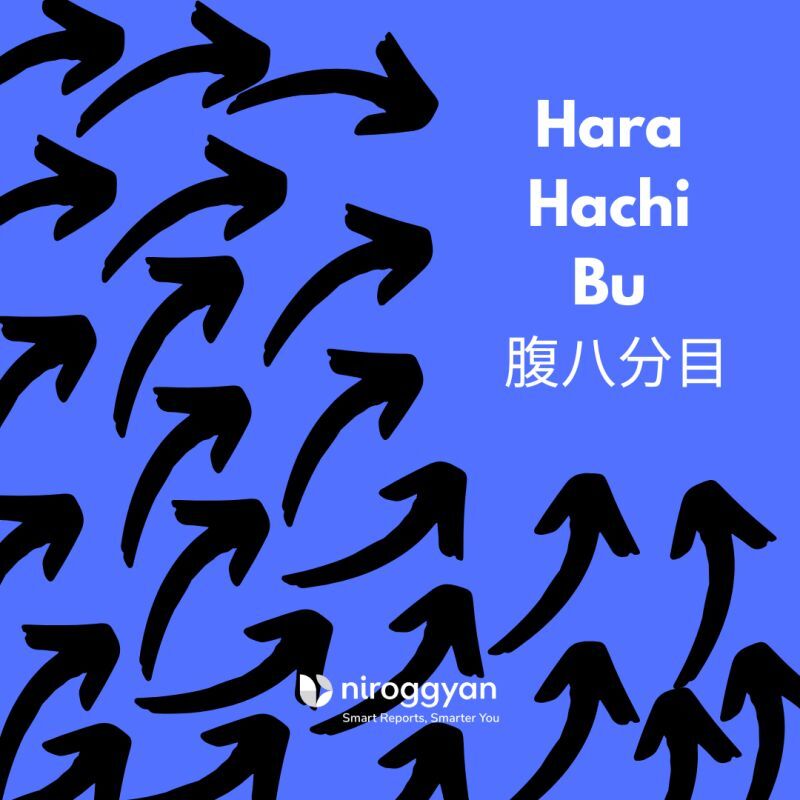 blog-image
