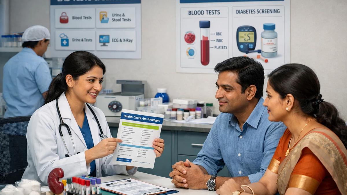 Patient Empowerment featured