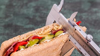 The biggest myths about calorie counting and what actually determines results