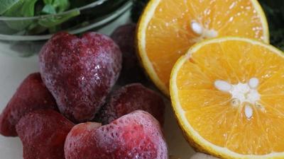 The Complete Guide to Calorie Tracking