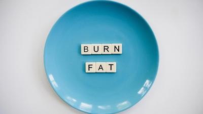 Why Consistency Beats Fad Diets