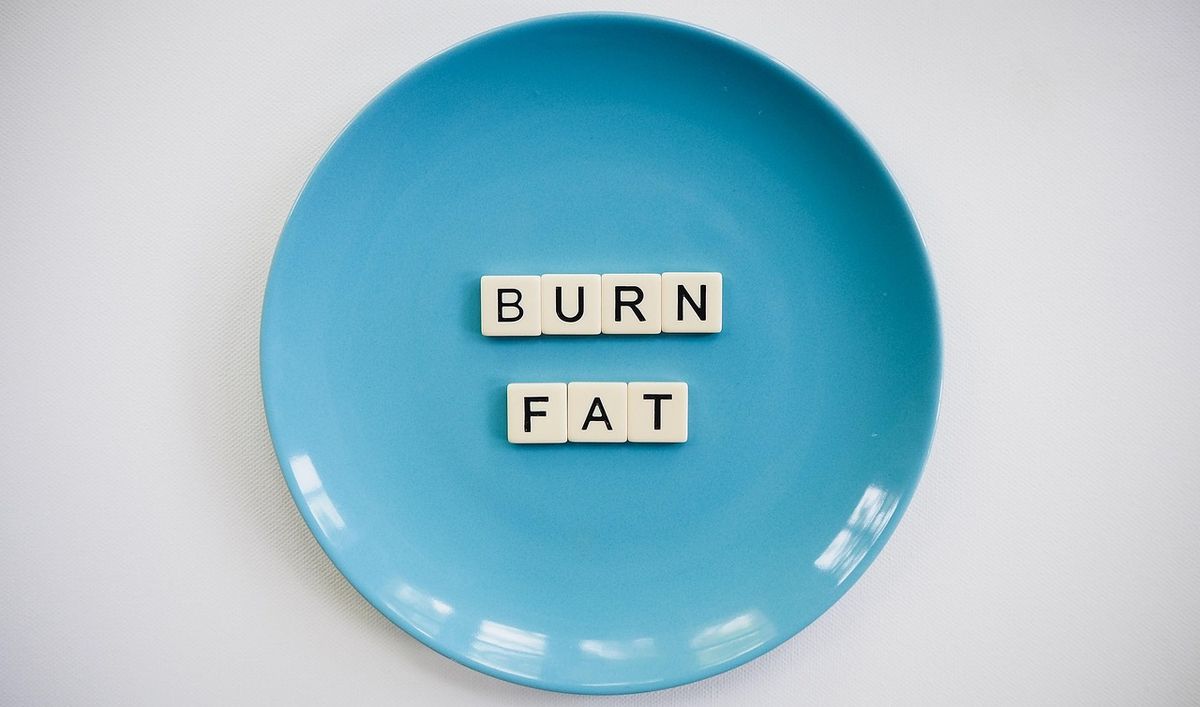 Why Consistency Beats Fad Diets