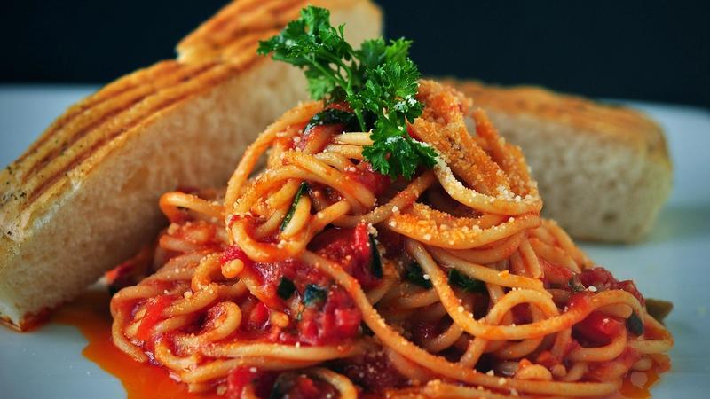 What Are Carbs