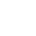 makko