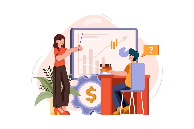 Lãi kép ngân hàng là gì? Công thức tính và 2 hiểu lầm thường gặp