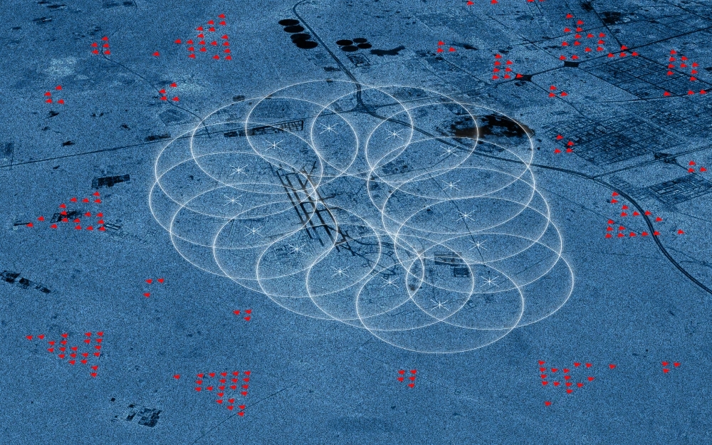 Strategic Bases Graphic