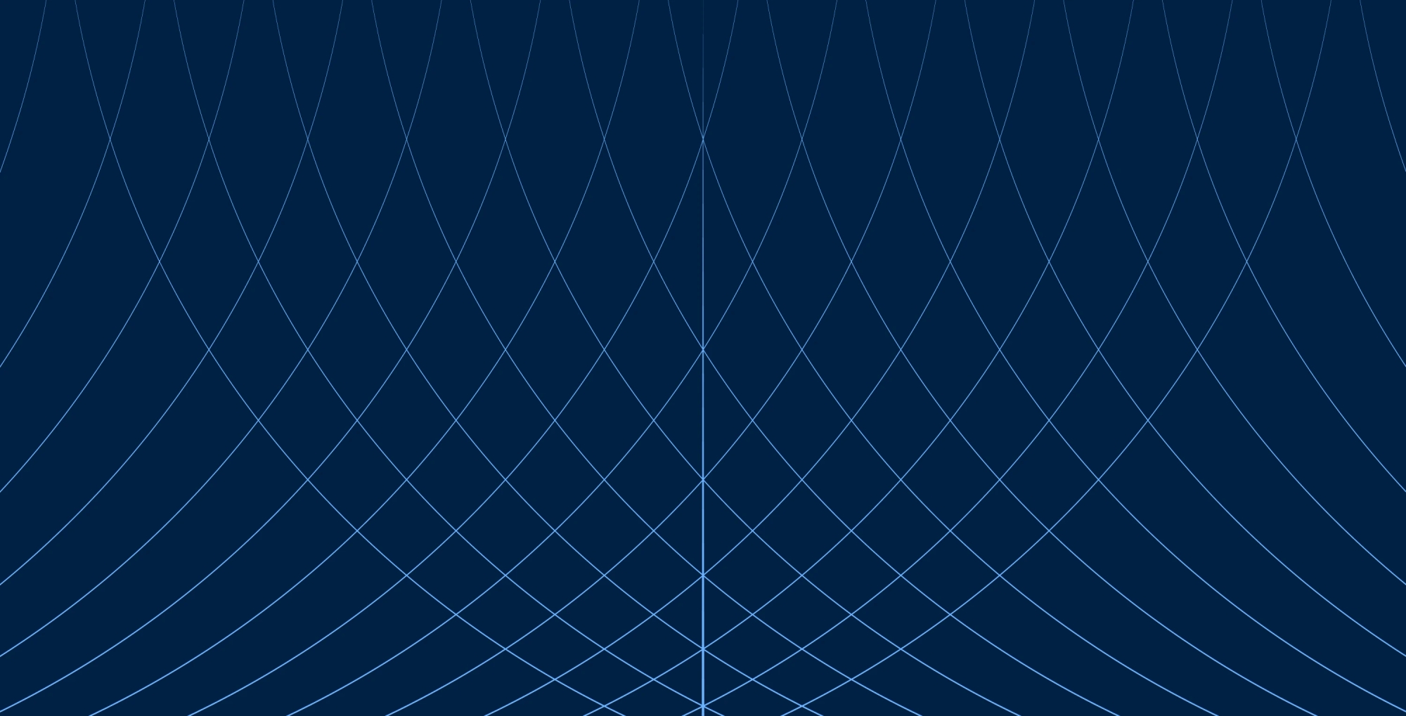 Energy Density Line Graphic