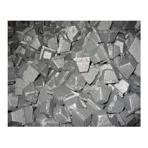 Non Ferrous Products