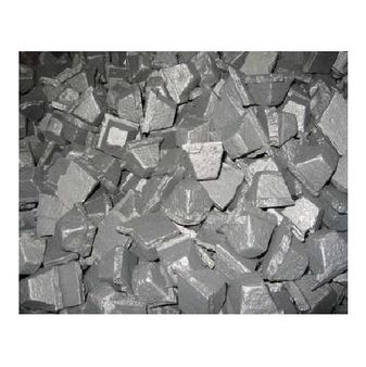 Non Ferrous Products