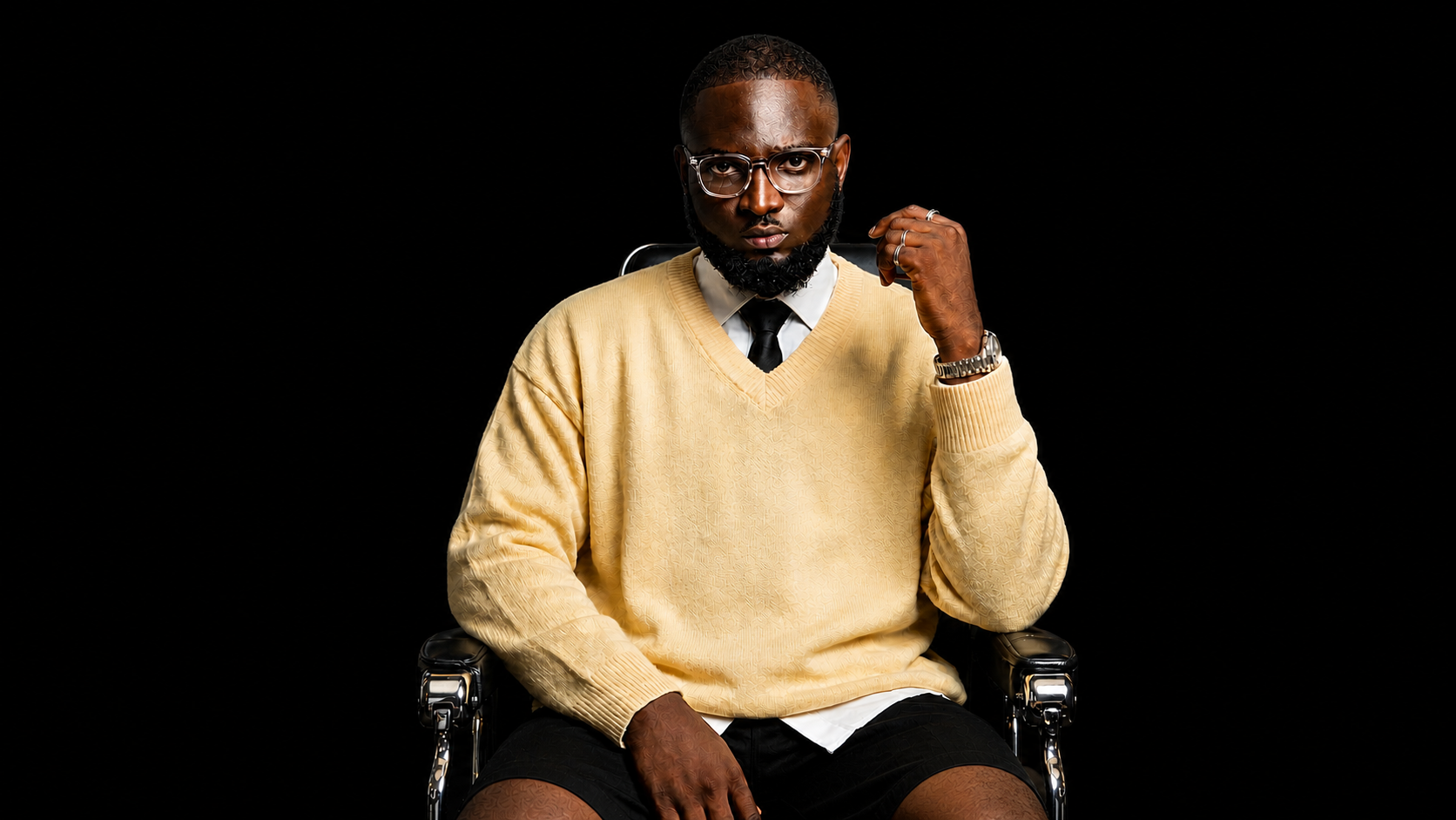 Samuel Adu-Adjei