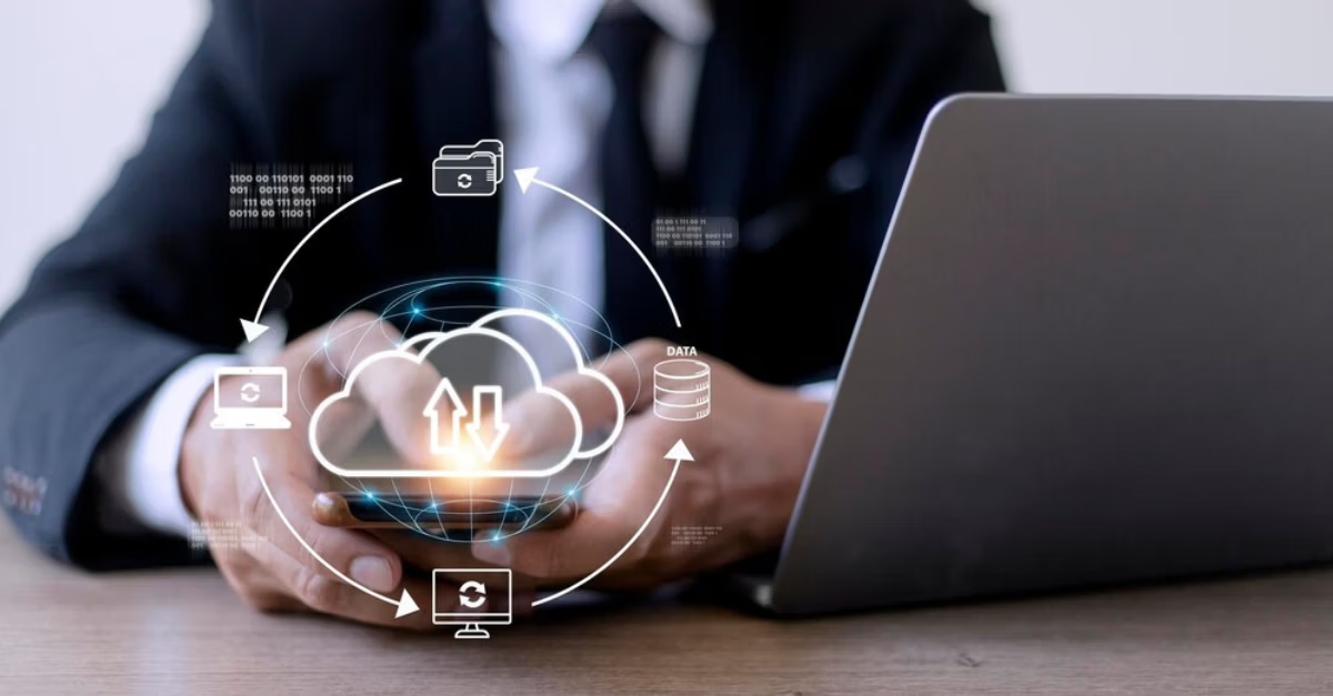 7 Best Practices for Hybrid Cloud Strategy Implementation