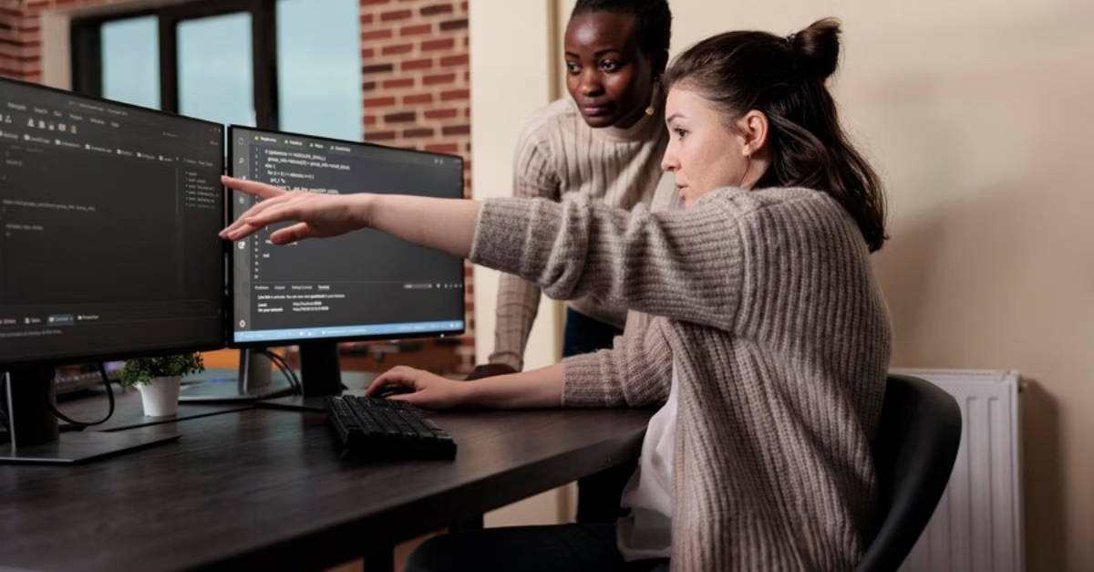 Building a Scalable Software Architecture