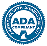 ADA / Section 508