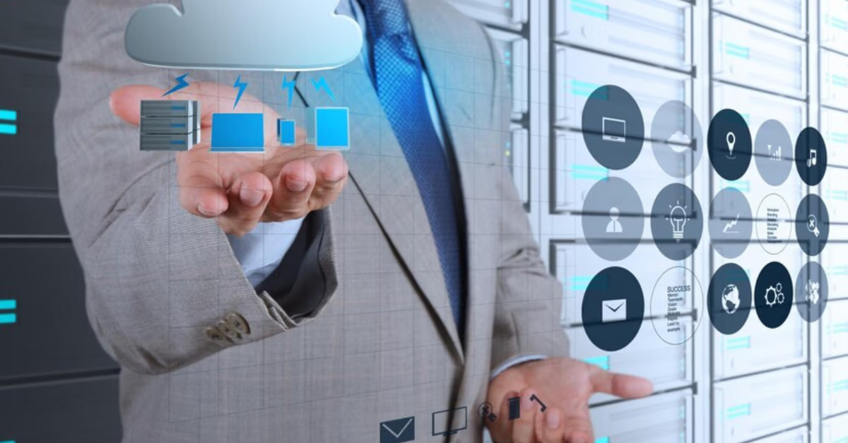 8 Essential Strategies for Selecting the Right Cloud Data Solution