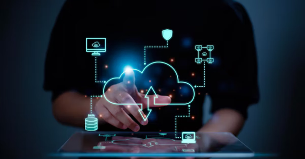 Top 10 Key Steps to Successful Cloud Migration