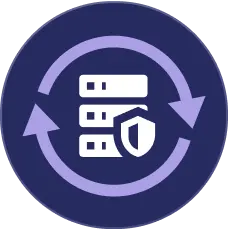 Mission-Critical Reliability