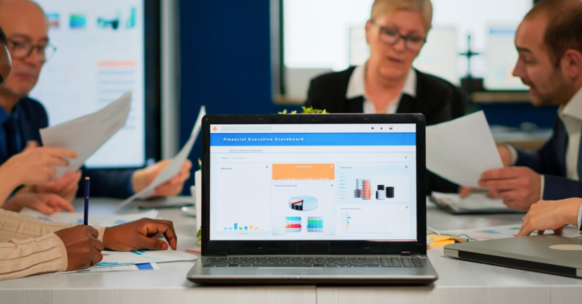 5 Essential Techniques to Improve Your SEO Analytics