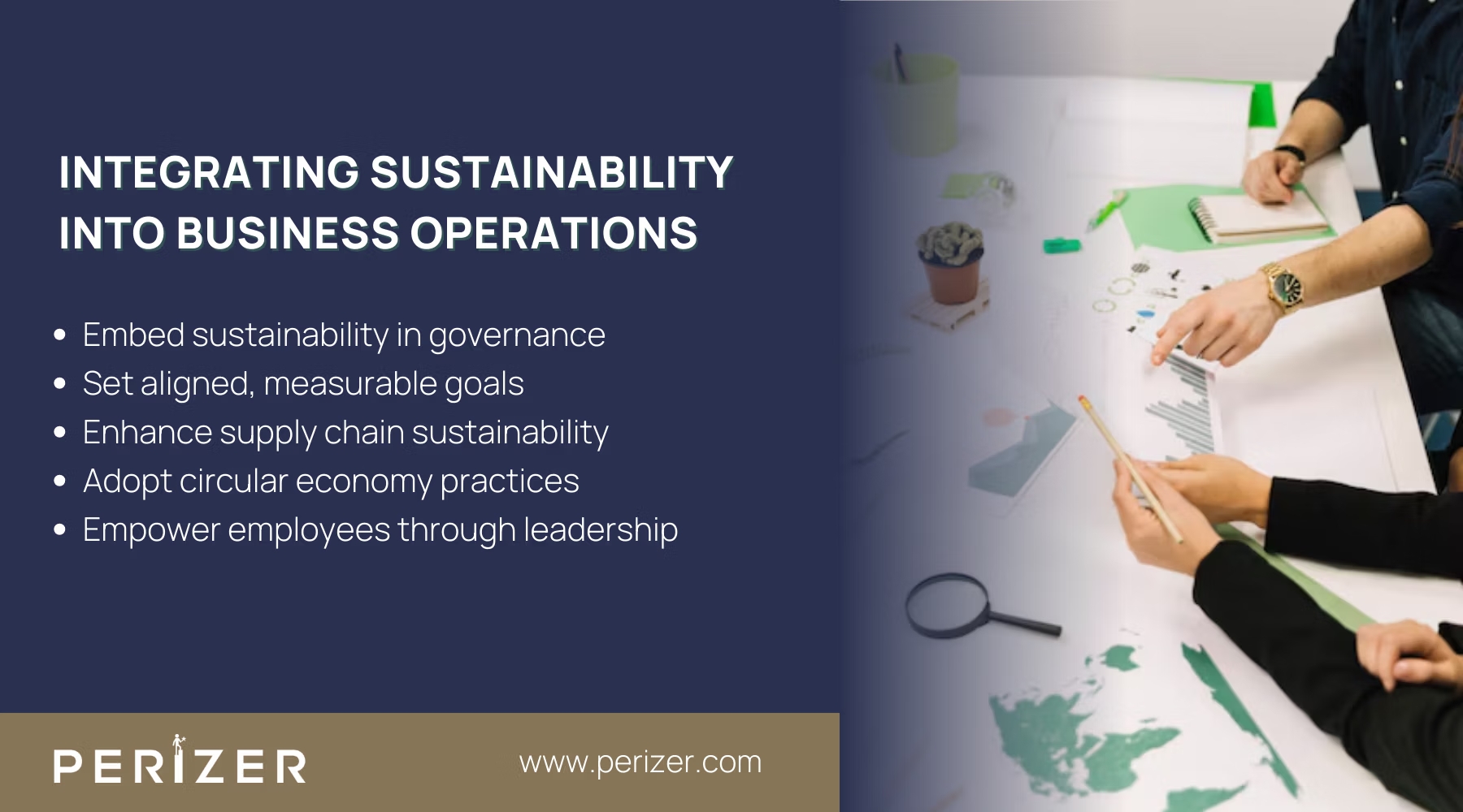 Integrating Sustainability into Business Operations (1)